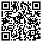 QR Code for Chase Bank in Palmdale, CA 93551