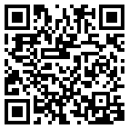 QR Code for 7 Days San Diego Garage Door in San Diego, CA 92109