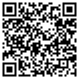 QR Code for Cheng Brian DDS MD in San Jose, CA 95128