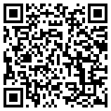 QR Code for Chen's Chinese Restaurant in Yucca Valley, CA 92284