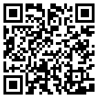QR Code for Cherri's Donuts in Santa Fe Springs, CA 90670