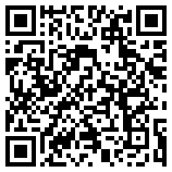 QR Code for Chevron Extramile in Benicia, CA 94510