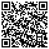 QR Code for USA Properties Fund in Riverbank, CA 95367