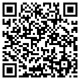 QR Code for Chiala George Farms in Morgan Hill, CA 95037
