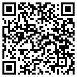 QR Code for Chicago Title in Ventura, CA 93003