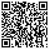 QR Code for Chicks Donuts & Coffee Shop in Concord, CA 94520