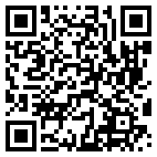 QR Code for China Fusion in Oceanside, CA 92056