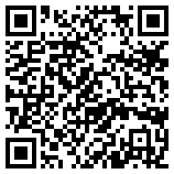 QR Code for Chiro-Tec in Camarillo, CA 93012