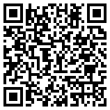 QR Code for Cho's Properties in Los Angeles, CA 90005