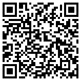 QR Code for Chula Artisan Eatery in La Quinta, CA 92253