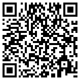 QR Code for Chuong Hung Meats in South El Monte, CA 91733
