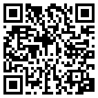 QR Code for Cigarette Box 1 in Castro Valley, CA 94546
