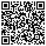 QR Code for Citibank in Pacoima, CA 91331