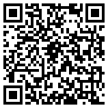 QR Code for Dabs Smoke Shop in Santa Rosa, CA 95407
