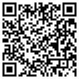 QR Code for City of Lodi in Lodi, CA 95240