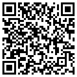 QR Code for City of Sebastopol in Sebastopol, CA 95472