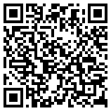 QR Code for Cityworks Design in Pasadena, CA 91101