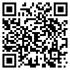 QR Code for Cj's Pizza in Carmichael, CA 95608