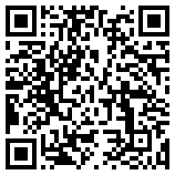 QR Code for Clark Forensic Services in Lake Elsinore, CA 92530