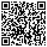 QR Code for Eva Kovacs Classical Pilates in North Hollywood, CA 91602