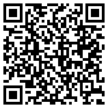QR Code for Classy Classy and Son in LA Mesa, CA 91941