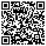 QR Code for Clear Channel Communications in Los Angeles, CA 90001