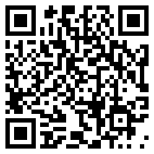 QR Code for Climb Seo in Irvine, CA 92604