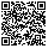 QR Code for Clinica Medica Latina in Moreno Valley, CA 92553