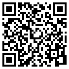 QR Code for Clouse Bob in Orangevale, CA 95662