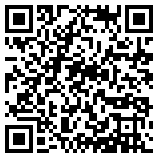 QR Code for Cloverleaf Coffee & Bakery in Temple City, CA 91780