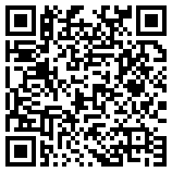 QR Code for CMC Auto Diagnostic Systems in San Fernando, CA 91340