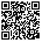 QR Code for CMD in Glen Ellen, CA 95442