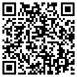 QR Code for Coarsegold Community Center in Coarsegold, CA 93614