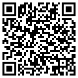 QR Code for Coco's Bakery Restaurant in Lodi, CA 95242
