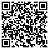 QR Code for Coco's Bakery & Restaurant in Riverside, CA 92503
