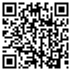 QR Code for Cocodot in Los Angeles, CA 90048