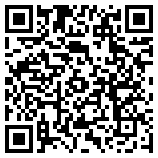 QR Code for Coconut Thai Cuisine in Tarzana, CA 91356