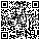 QR Code for Cognet Industries in Malibu, CA 90265