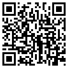 QR Code for CoinMX in Fresno, CA 93721