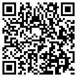 QR Code for Coke House Locksmith in Glendale, CA 91205