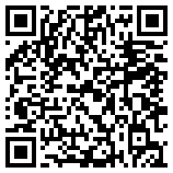 QR Code for Colfax Valero in Colfax, CA 95713