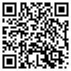 QR Code for Collin Lee in Chico, CA 95926