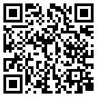 QR Code for Combs Della MFT in San Ramon, CA 94583