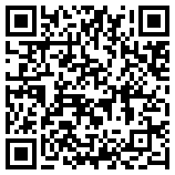QR Code for Commercial Data Services in San Francisco, CA 94102