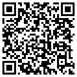 QR Code for Community Housing Alliance in Palo Alto, CA 94301