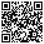 QR Code for Company KWC in Berkeley, CA 94702