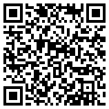 QR Code for Competitive Roofing in North Hollywood, CA 91601