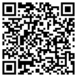 QR Code for Composite Apps in Irvine, CA 92618