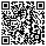 QR Code for Comppartners in Irvine, CA 92614