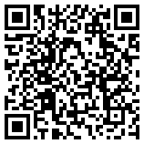QR Code for Concept Displays in Torrance, CA 90504